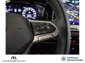 Volkswagen Golf VIII GOAL TSI DSG+ALU 16''+LED-MATRIX+RÜCKFAHRKAME Gris - thumbnail 19