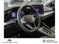 Volkswagen Golf VIII GOAL TSI DSG+ALU 16''+LED-MATRIX+RÜCKFAHRKAME Gris - thumbnail 25
