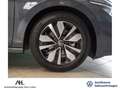 Volkswagen Golf VIII GOAL TSI DSG+ALU 16''+LED-MATRIX+RÜCKFAHRKAME Gris - thumbnail 8