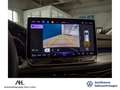 Volkswagen Golf VIII GOAL TSI DSG+ALU 16''+LED-MATRIX+RÜCKFAHRKAME Gris - thumbnail 14