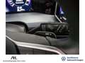 Volkswagen Golf VIII GOAL TSI DSG+ALU 16''+LED-MATRIX+RÜCKFAHRKAME Gris - thumbnail 22