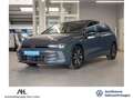 Volkswagen Golf VIII GOAL TSI DSG+ALU 16''+LED-MATRIX+RÜCKFAHRKAME Gris - thumbnail 1