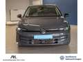 Volkswagen Golf VIII GOAL TSI DSG+ALU 16''+LED-MATRIX+RÜCKFAHRKAME Gris - thumbnail 2