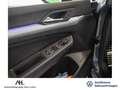 Volkswagen Golf VIII GOAL TSI DSG+ALU 16''+LED-MATRIX+RÜCKFAHRKAME Gris - thumbnail 24