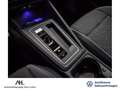 Volkswagen Golf VIII GOAL TSI DSG+ALU 16''+LED-MATRIX+RÜCKFAHRKAME Gris - thumbnail 16