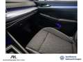 Volkswagen Golf VIII GOAL TSI DSG+ALU 16''+LED-MATRIX+RÜCKFAHRKAME Gris - thumbnail 17