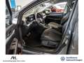 Volkswagen Golf VIII GOAL TSI DSG+ALU 16''+LED-MATRIX+RÜCKFAHRKAME Gris - thumbnail 13