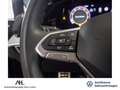 Volkswagen Golf VIII GOAL TSI DSG+ALU 16''+LED-MATRIX+RÜCKFAHRKAME Gris - thumbnail 20