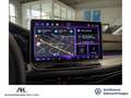 Volkswagen Golf VIII GOAL TSI DSG+ALU 16''+LED-MATRIX+RÜCKFAHRKAME Gris - thumbnail 15