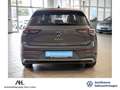 Volkswagen Golf VIII GOAL TSI DSG+ALU 16''+LED-MATRIX+RÜCKFAHRKAME Gris - thumbnail 6