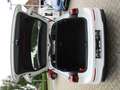 Volkswagen Golf VIII 1.0 TSI OPF United Weiß - thumbnail 6