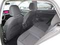 Volkswagen Golf VIII 1.0 TSI OPF United Weiß - thumbnail 8