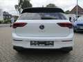 Volkswagen Golf VIII 1.0 TSI OPF United Weiß - thumbnail 3