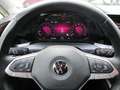 Volkswagen Golf VIII 1.0 TSI OPF United Weiß - thumbnail 9