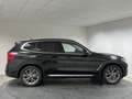 BMW X3 xDrive20dA 190ch  xLine - thumbnail 3