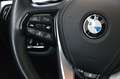 BMW 520 d Lim. xD Luxury Line*HUD*PANO*VIRTUAL*MEMO* Negro - thumbnail 21