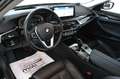 BMW 520 d Lim. xD Luxury Line*HUD*PANO*VIRTUAL*MEMO* Negro - thumbnail 11