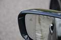 BMW 520 d Lim. xD Luxury Line*HUD*PANO*VIRTUAL*MEMO* Negro - thumbnail 25