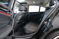 BMW 520 d Lim. xD Luxury Line*HUD*PANO*VIRTUAL*MEMO* Negro - thumbnail 13