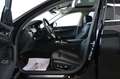 BMW 520 d Lim. xD Luxury Line*HUD*PANO*VIRTUAL*MEMO* Negro - thumbnail 9