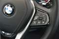 BMW 520 d Lim. xD Luxury Line*HUD*PANO*VIRTUAL*MEMO* Negro - thumbnail 22