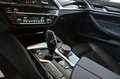 BMW 520 d Lim. xD Luxury Line*HUD*PANO*VIRTUAL*MEMO* Negro - thumbnail 12