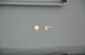 BMW 520 d Lim. xD Luxury Line*HUD*PANO*VIRTUAL*MEMO* Negro - thumbnail 24