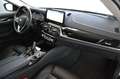 BMW 520 d Lim. xD Luxury Line*HUD*PANO*VIRTUAL*MEMO* Negro - thumbnail 17