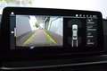 BMW 520 d Lim. xD Luxury Line*HUD*PANO*VIRTUAL*MEMO* Negro - thumbnail 23