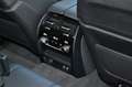 BMW 520 d Lim. xD Luxury Line*HUD*PANO*VIRTUAL*MEMO* Negro - thumbnail 15