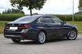 BMW 520 d Lim. xD Luxury Line*HUD*PANO*VIRTUAL*MEMO* Negro - thumbnail 6