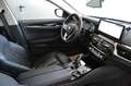 BMW 520 d Lim. xD Luxury Line*HUD*PANO*VIRTUAL*MEMO* Negro - thumbnail 18