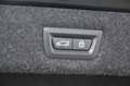 BMW 520 d Lim. xD Luxury Line*HUD*PANO*VIRTUAL*MEMO* Negro - thumbnail 27