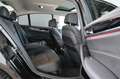 BMW 520 d Lim. xD Luxury Line*HUD*PANO*VIRTUAL*MEMO* Negro - thumbnail 14