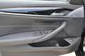 BMW 520 d Lim. xD Luxury Line*HUD*PANO*VIRTUAL*MEMO* Negro - thumbnail 26