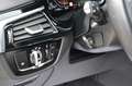 BMW 520 d Lim. xD Luxury Line*HUD*PANO*VIRTUAL*MEMO* Negro - thumbnail 20