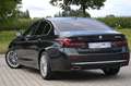 BMW 520 d Lim. xD Luxury Line*HUD*PANO*VIRTUAL*MEMO* Negro - thumbnail 7