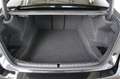 BMW 520 d Lim. xD Luxury Line*HUD*PANO*VIRTUAL*MEMO* Negro - thumbnail 28