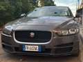 Jaguar XE XE 2.0d Portfolio 163cv Grigio - thumbnail 1