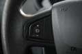 Renault Kangoo bestel 1.5 Blue dCi 80 Generique Noir - thumbnail 8