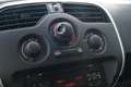 Renault Kangoo bestel 1.5 Blue dCi 80 Generique Noir - thumbnail 10