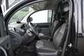 Renault Kangoo bestel 1.5 Blue dCi 80 Generique Noir - thumbnail 3