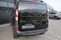 Renault Kangoo bestel 1.5 Blue dCi 80 Generique Noir - thumbnail 15