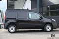 Renault Kangoo bestel 1.5 Blue dCi 80 Generique Noir - thumbnail 6