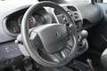 Renault Kangoo bestel 1.5 Blue dCi 80 Generique Noir - thumbnail 7