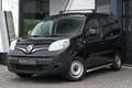 Renault Kangoo bestel 1.5 Blue dCi 80 Generique Noir - thumbnail 16