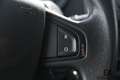 Renault Kangoo bestel 1.5 Blue dCi 80 Generique Noir - thumbnail 9