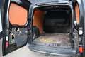 Renault Kangoo bestel 1.5 Blue dCi 80 Generique Noir - thumbnail 14