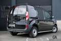 Renault Kangoo bestel 1.5 Blue dCi 80 Generique Noir - thumbnail 2