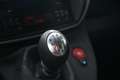 Renault Kangoo bestel 1.5 Blue dCi 80 Generique Noir - thumbnail 13
